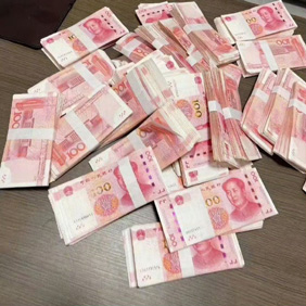 许昌要债公司成功调解一起涉及农民工追索劳务费的纠纷，某工程公司应支付米某劳务费4万余元