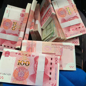 许昌讨账公司成功调解一起义务帮工人受害责任纠纷，各项损失共计5万元